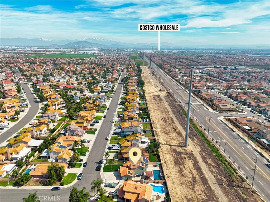 2716 Tumbleweed, Ontario, California 91761 home-pic-57