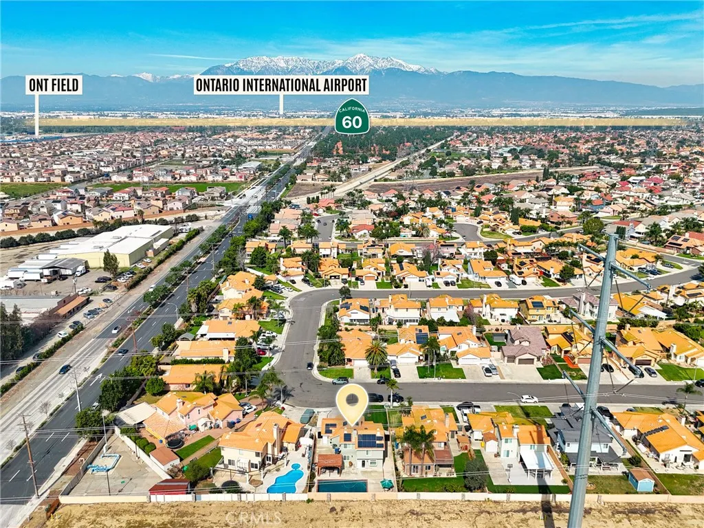 2716 Tumbleweed, Ontario, California 91761 home-pic-60