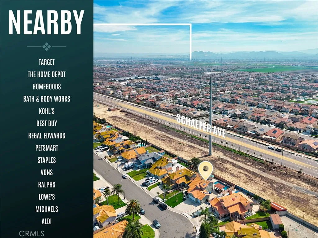 2716 Tumbleweed, Ontario, California 91761 home-pic-56