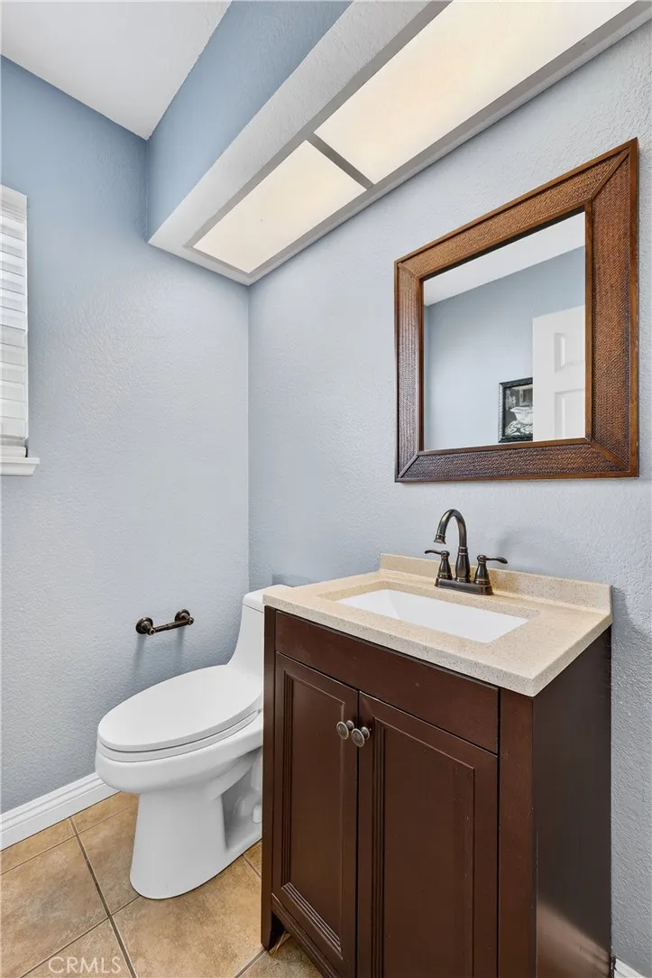 2716 Tumbleweed, Ontario, California 91761 home-pic-30