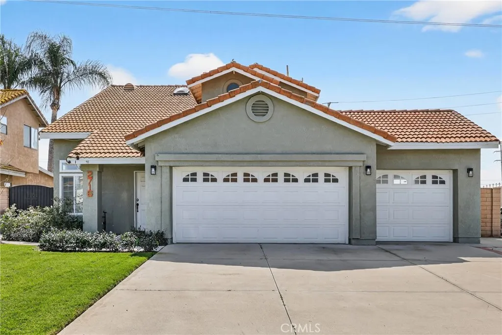 2716 Tumbleweed, Ontario, California 91761 home-pic-1