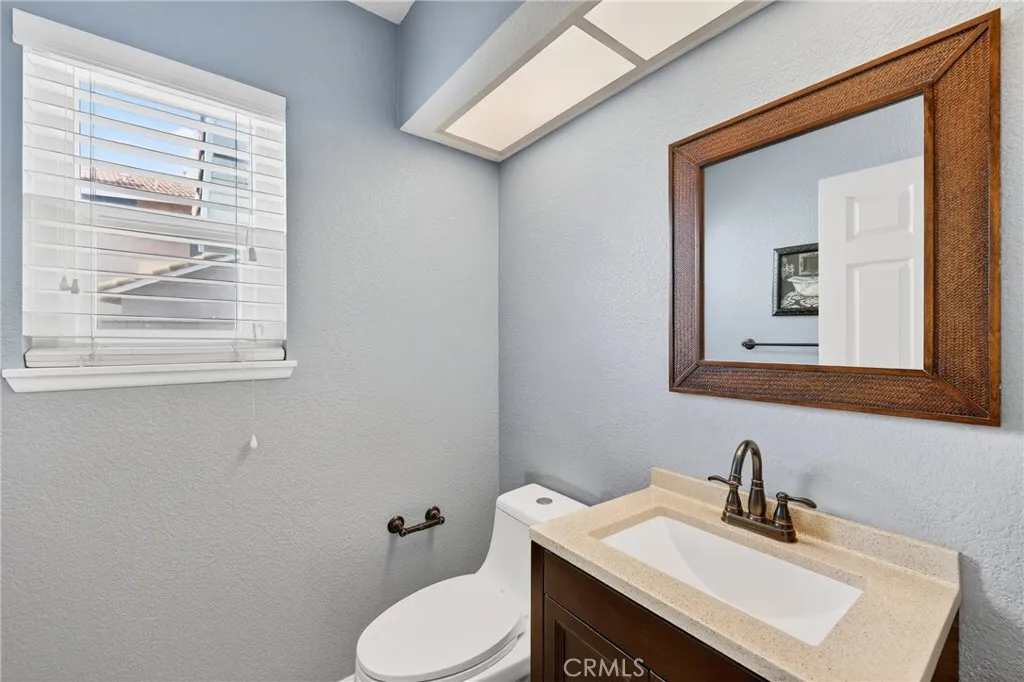 2716 Tumbleweed, Ontario, California 91761 home-pic-29