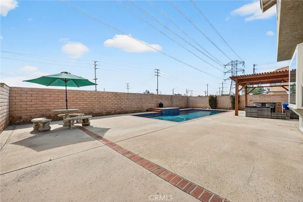 2716 Tumbleweed, Ontario, California 91761 home-pic-52