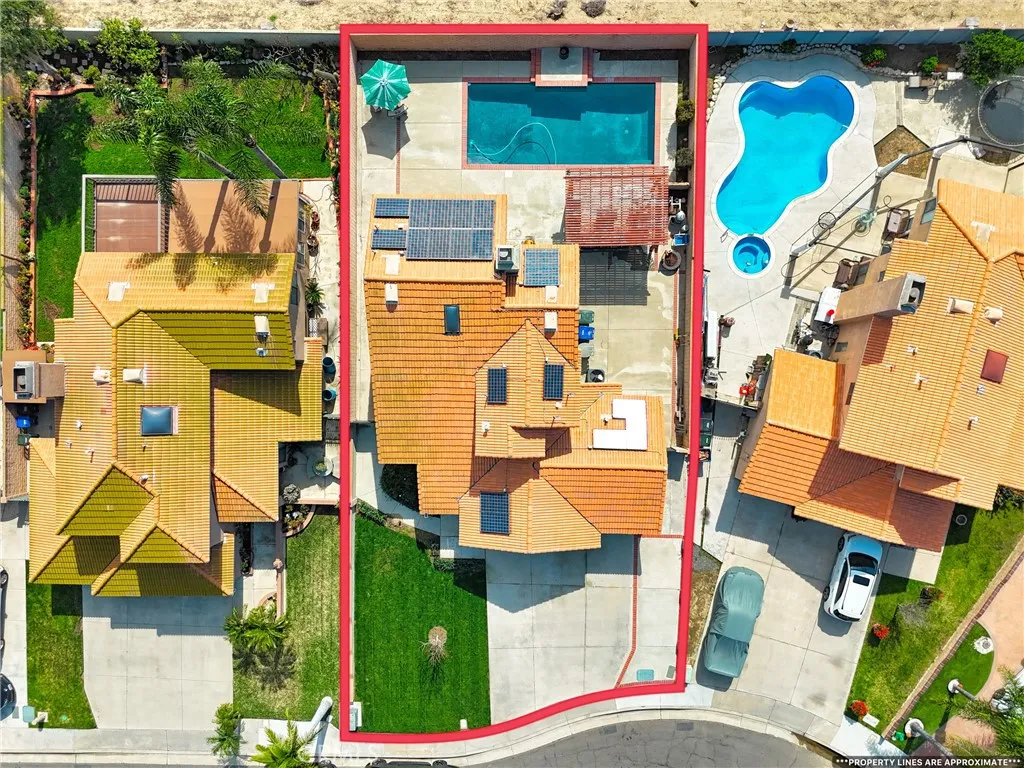 2716 Tumbleweed, Ontario, California 91761 home-pic-54