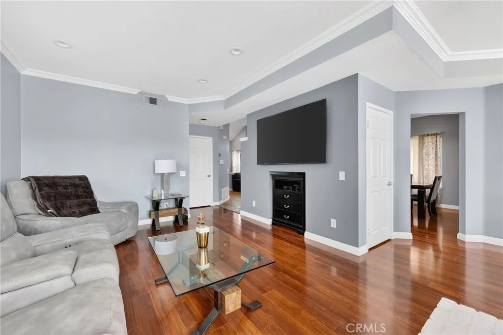 2716 Tumbleweed, Ontario, California 91761 home-pic-28