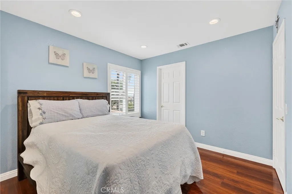 2716 Tumbleweed, Ontario, California 91761 home-pic-37