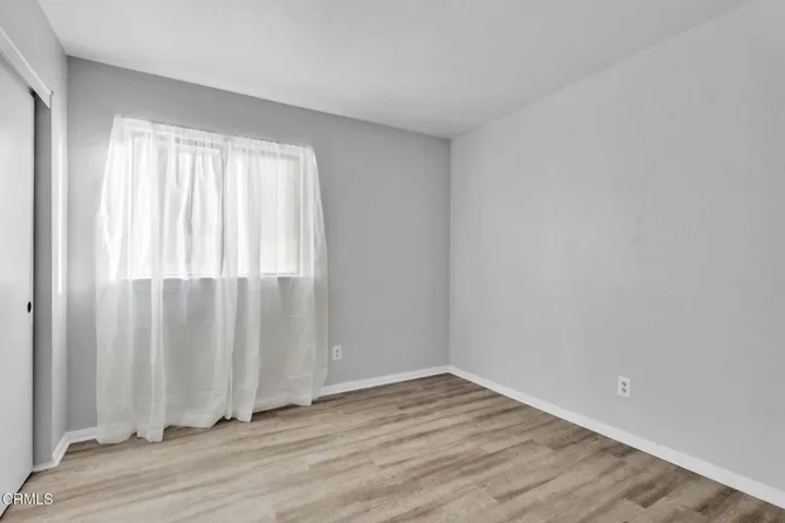 15-web-or-mls-P1039162