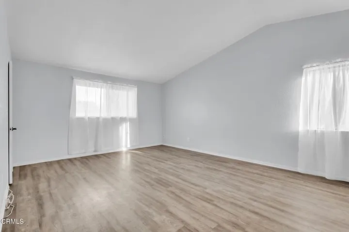 24-web-or-mls-P1039192