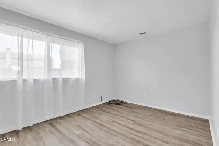 19-web-or-mls-P1039172