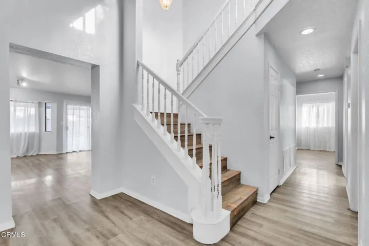 21-web-or-mls-P1039137