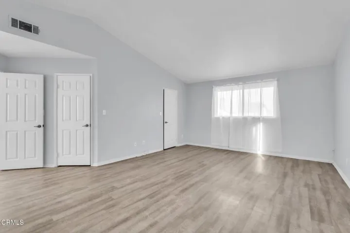 25-web-or-mls-P1039197