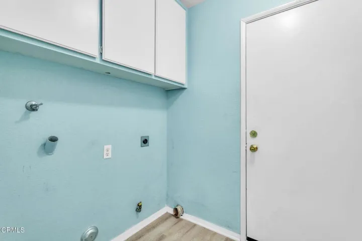 12-web-or-mls-P1039147