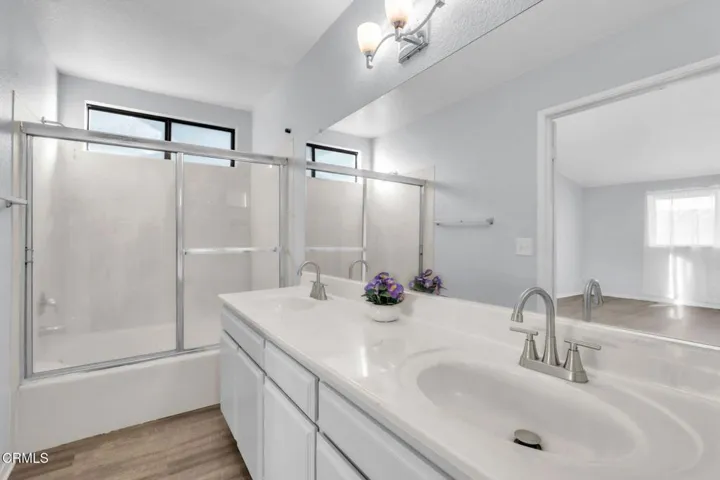 23-web-or-mls-P1039187