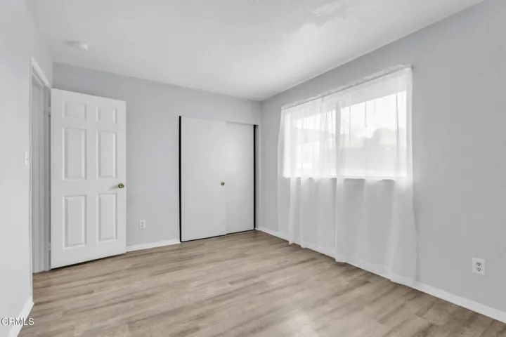 20-web-or-mls-P1039177