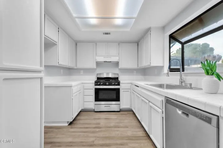 11-web-or-mls-P1039217