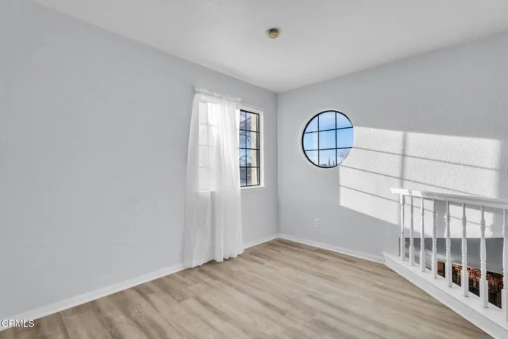 22-web-or-mls-P1039182