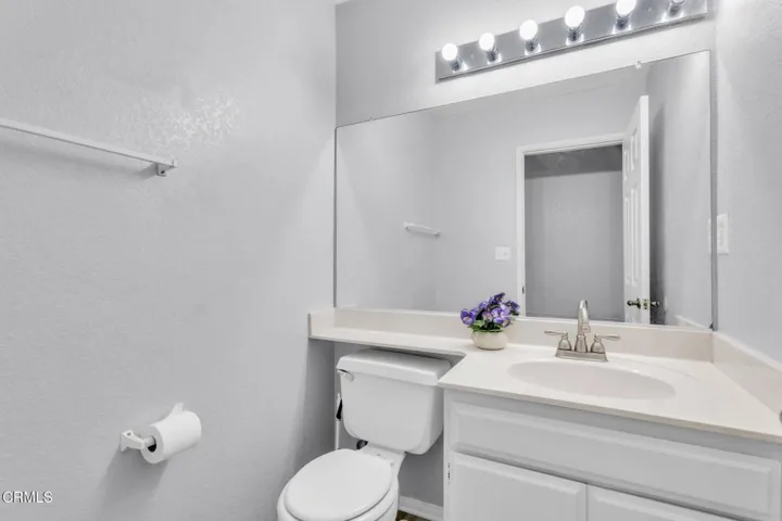 13-web-or-mls-P1039152