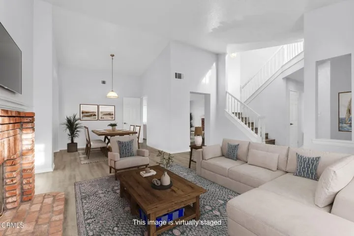 8-web-or-mls-P1039132
