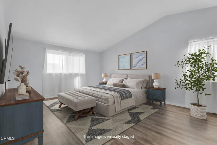 24-web-or-mls-P1039192