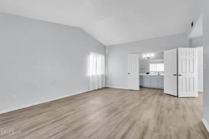 26-web-or-mls-P1039202