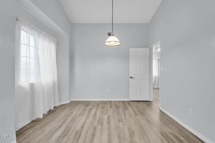 18-web-or-mls-P1039212