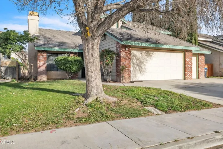 3-web-or-mls-P1039082