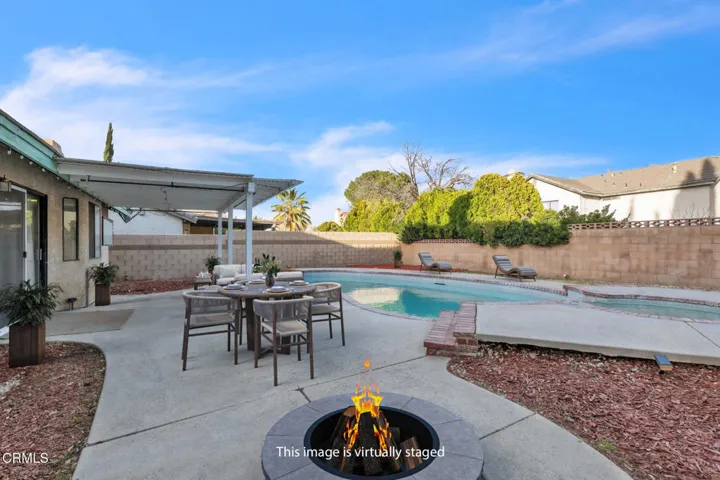 27-web-or-mls-P1039088