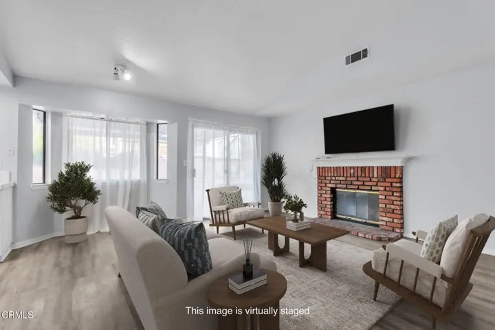5-web-or-mls-P1039107