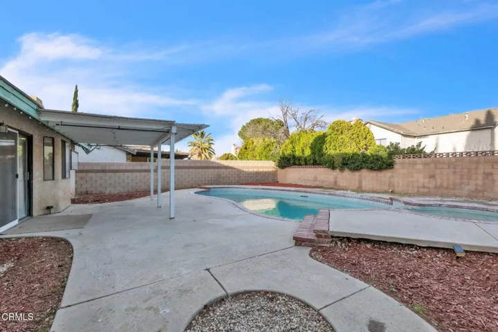 27-web-or-mls-P1039088