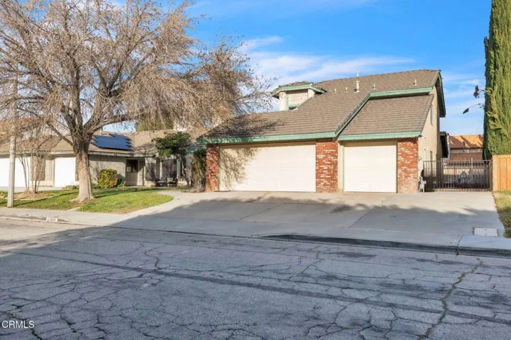 1-web-or-mls-P1039079_inPixio