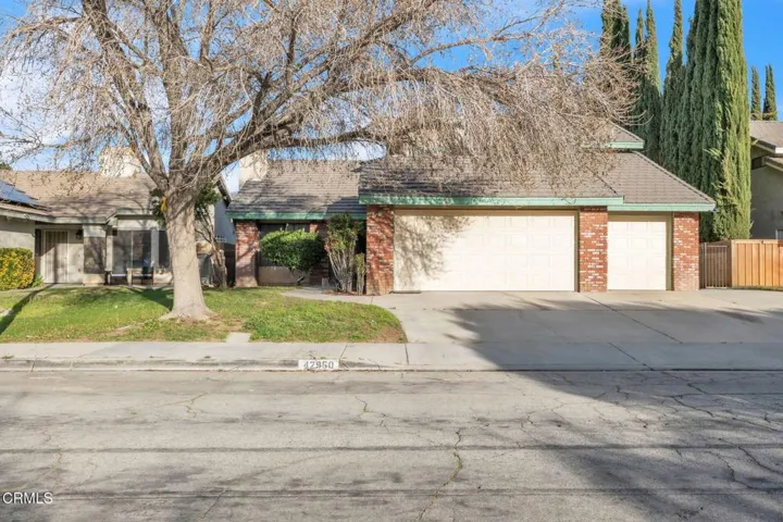 2-web-or-mls-P1039074_inPixio
