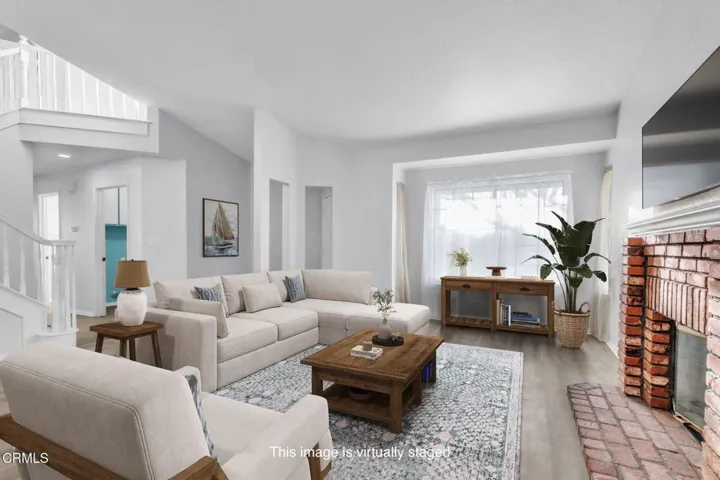 7-web-or-mls-P1039127