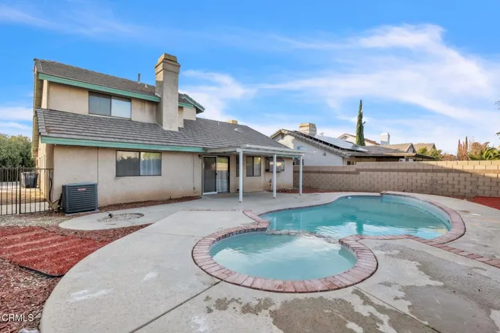 28-web-or-mls-P1039094