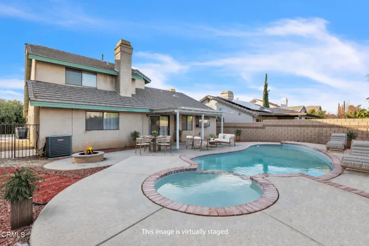 28-web-or-mls-P1039094