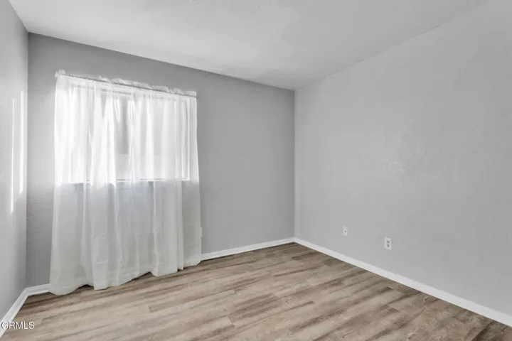 14-web-or-mls-P1039157