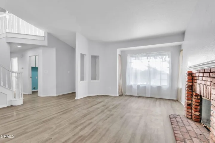 7-web-or-mls-P1039127