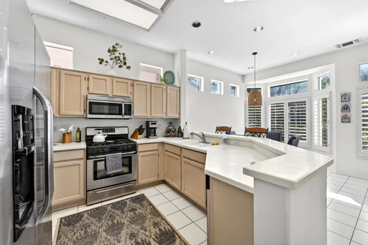 78297-willowrich-dr-2-012