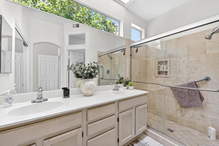 78297-willowrich-dr-2-016