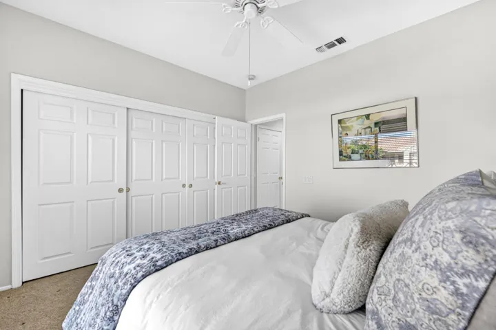 78297-willowrich-dr-2-010