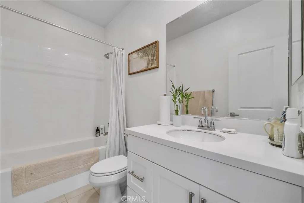3856 Verdana Circle, La Verne, California 91750 home-pic-15