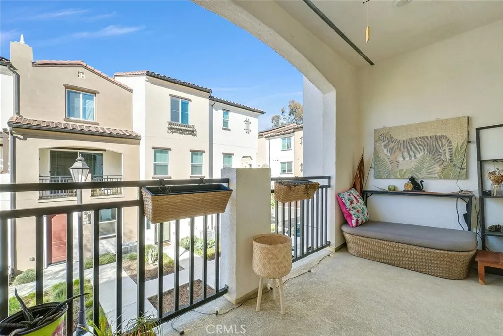 3856 Verdana Circle, La Verne, California 91750 home-pic-16