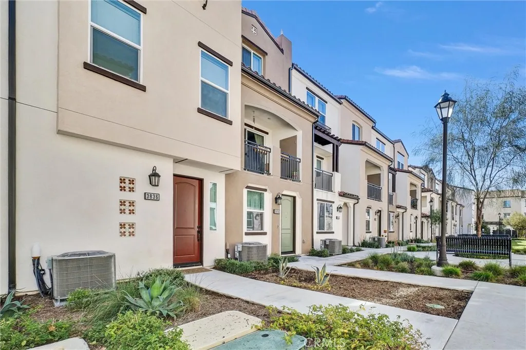 3856 Verdana Circle, La Verne, California 91750 home-pic-4