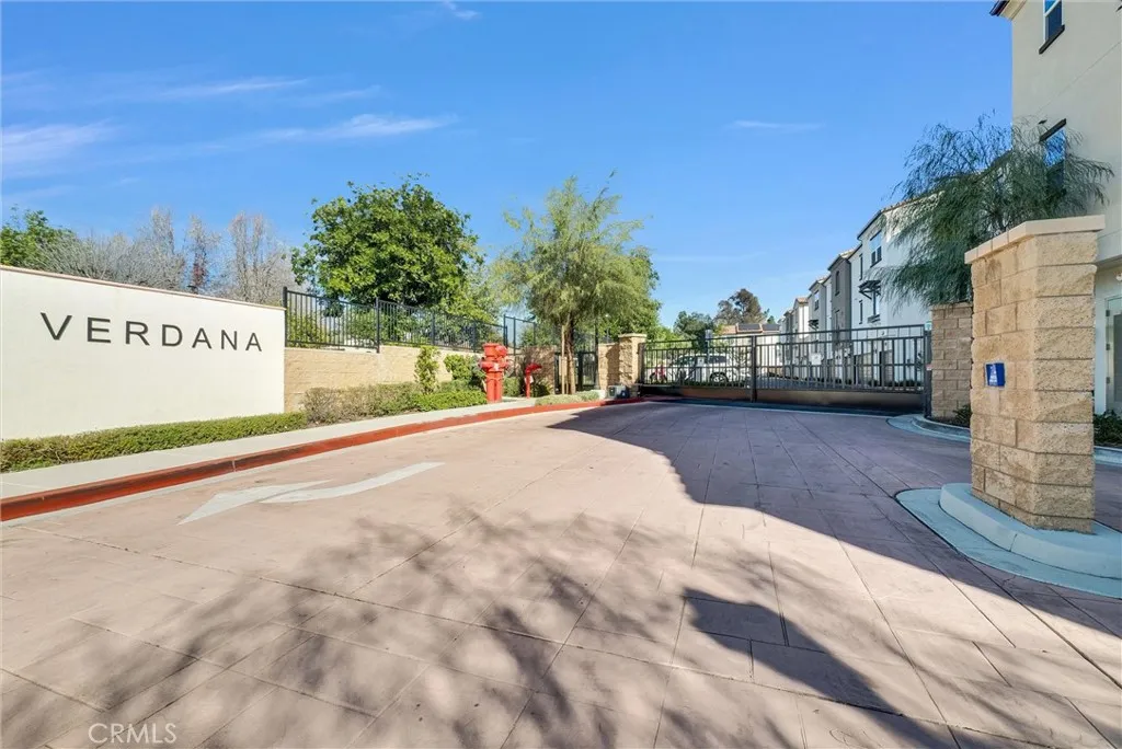 3856 Verdana Circle, La Verne, California 91750 home-pic-2