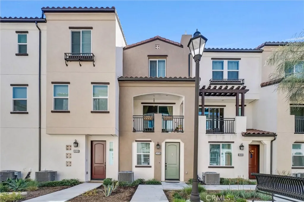 3856 Verdana Circle, La Verne, California 91750 home-pic-1