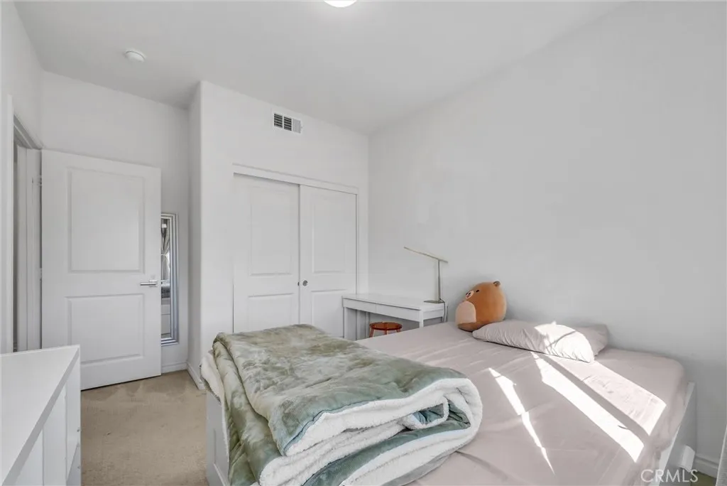 3856 Verdana Circle, La Verne, California 91750 home-pic-18