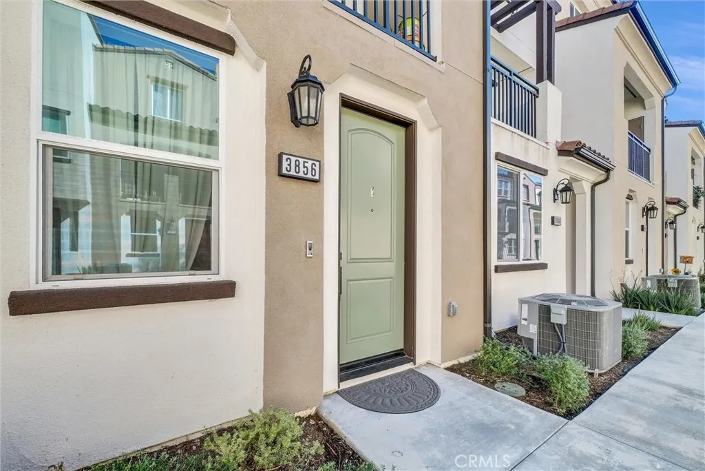 3856 Verdana Circle, La Verne, California 91750 home-pic-5