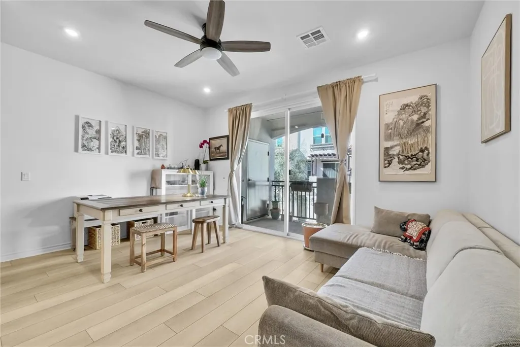 3856 Verdana Circle, La Verne, California 91750 home-pic-13