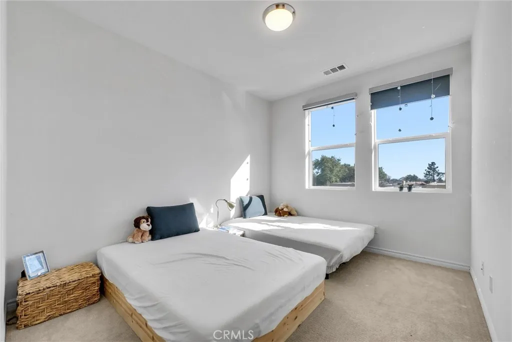 3856 Verdana Circle, La Verne, California 91750 home-pic-22