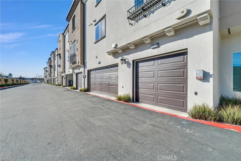 3856 Verdana Circle, La Verne, California 91750 home-pic-27