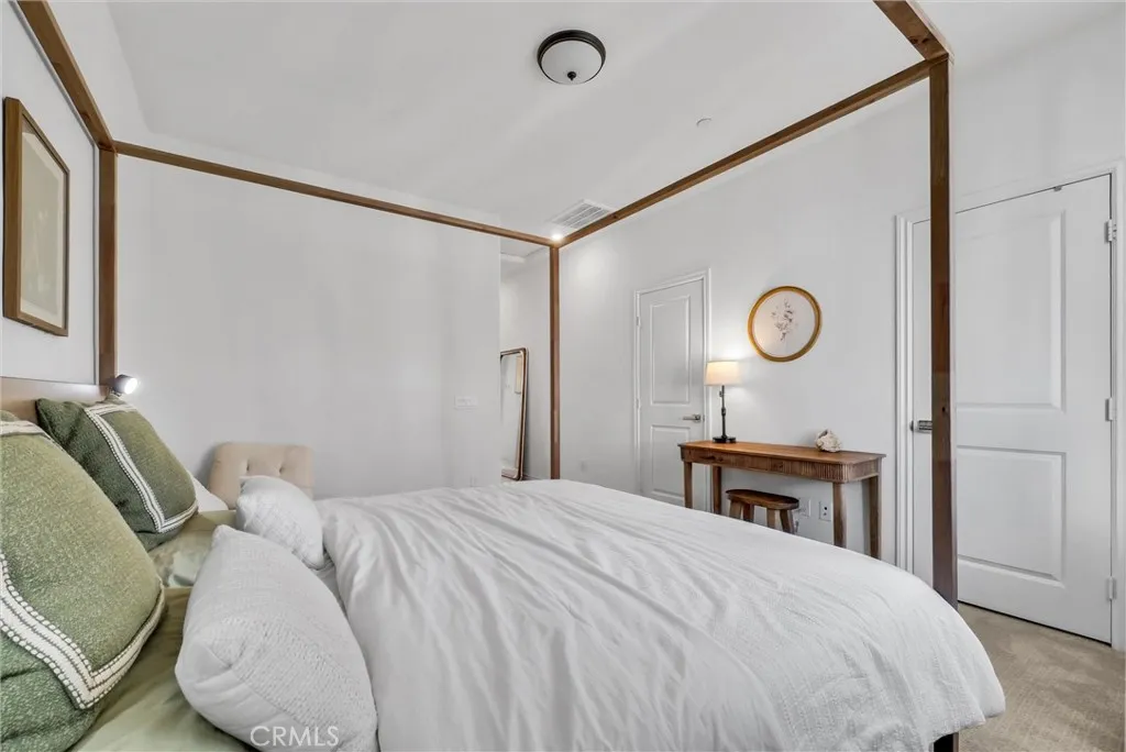 3856 Verdana Circle, La Verne, California 91750 home-pic-20